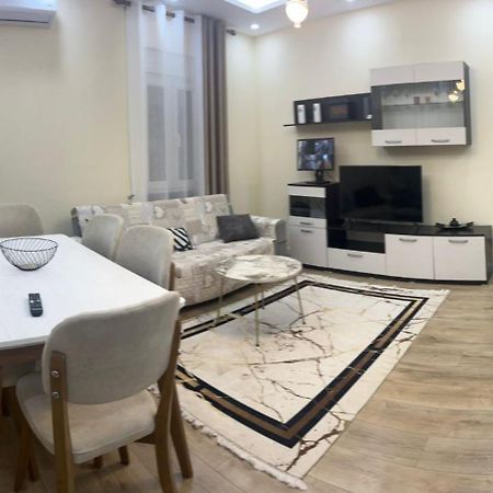 B&B Kroni 1 Shkodra Kültér fotó