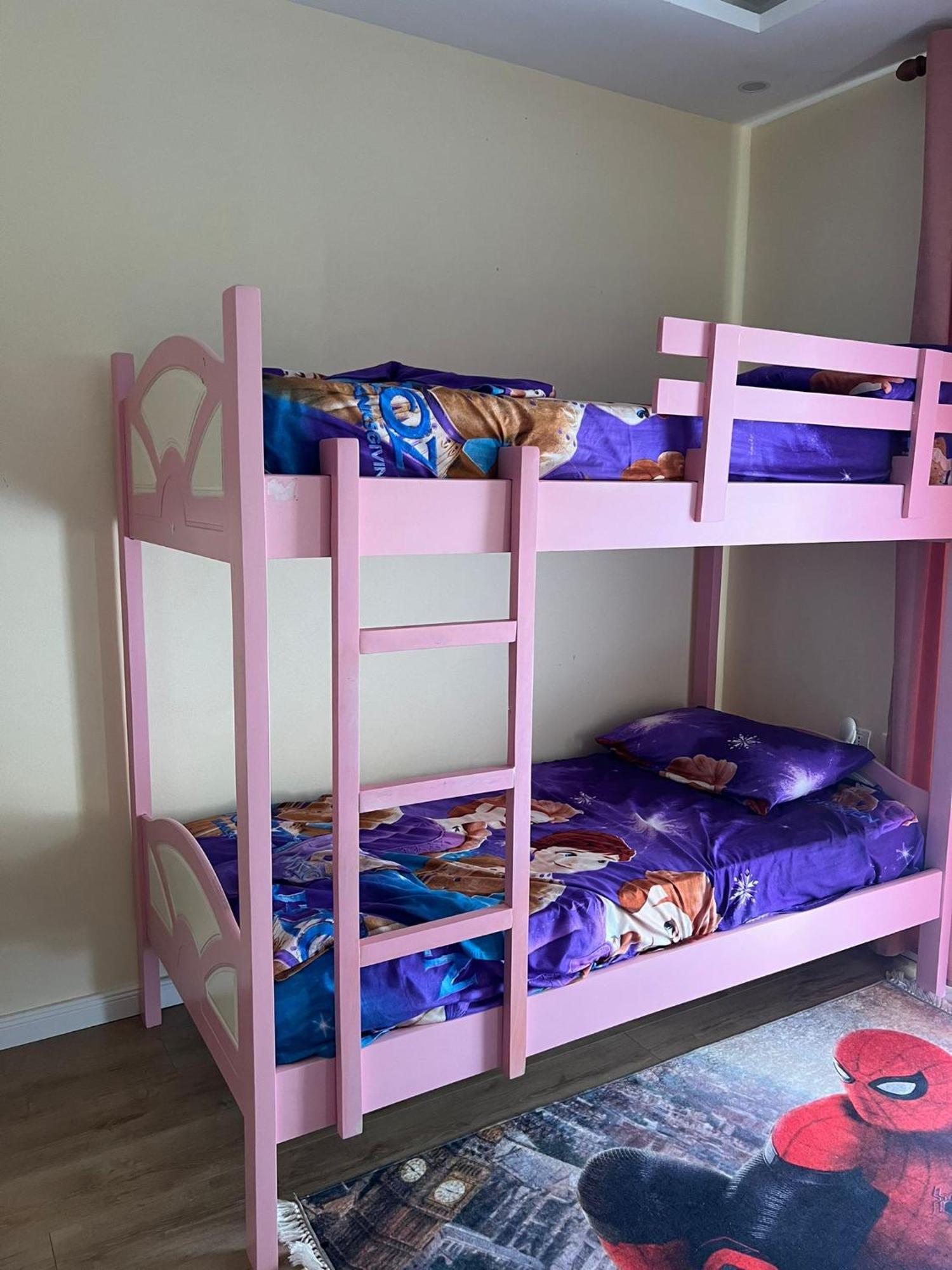 B&B Kroni 1 Shkodra Kültér fotó