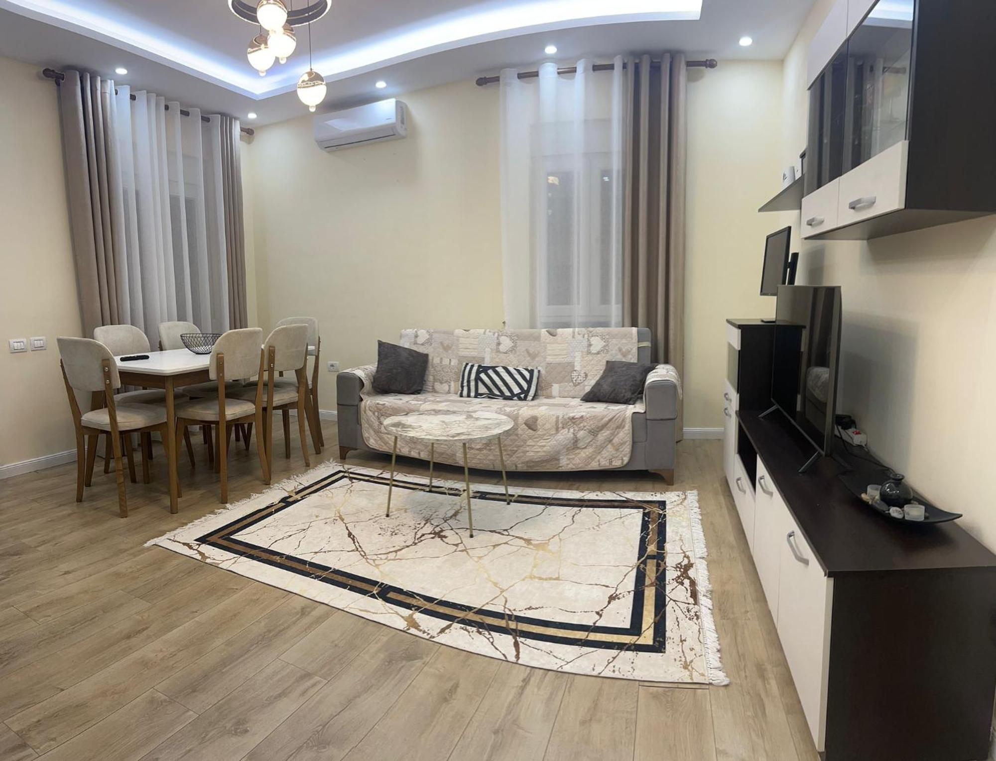 B&B Kroni 1 Shkodra Kültér fotó